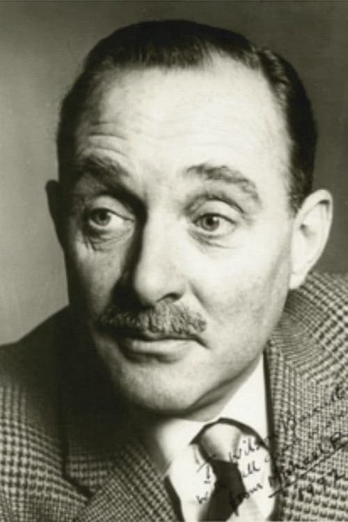Michael Bates filmleri