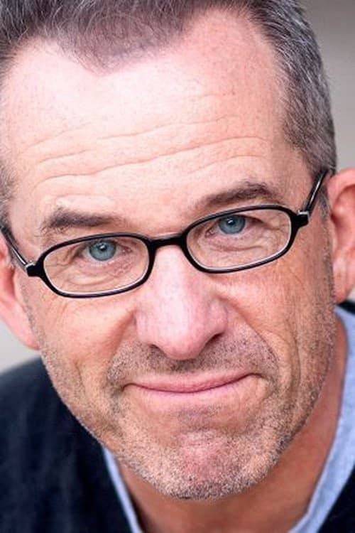 Michael Beattie filmleri