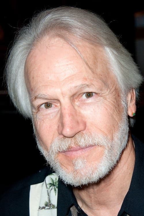 Michael Beck filmleri