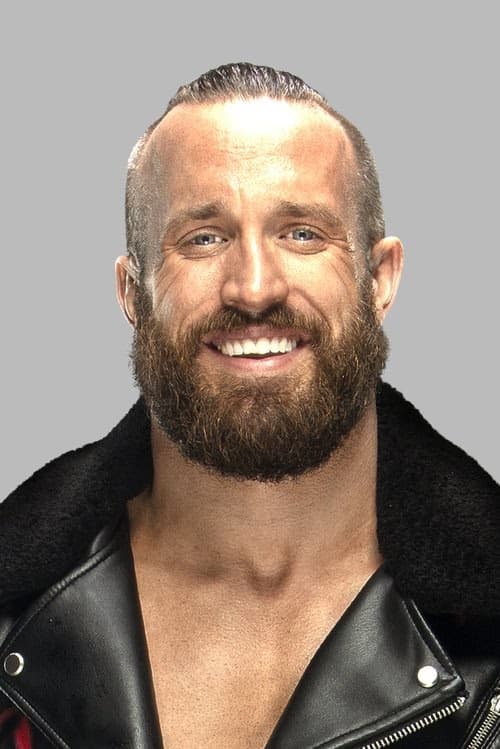 Michael Bennett filmleri
