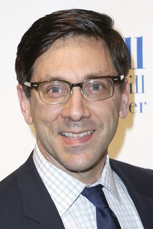 Michael Berresse filmleri