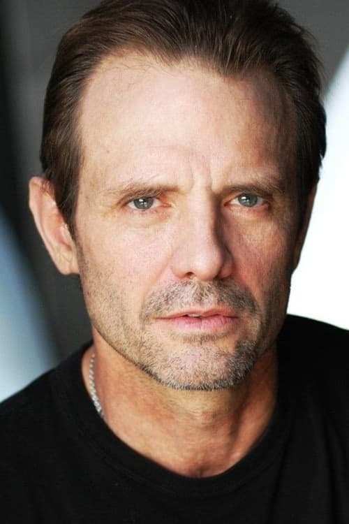Michael Biehn filmleri