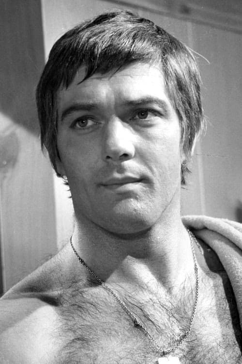 Michael Billington filmleri