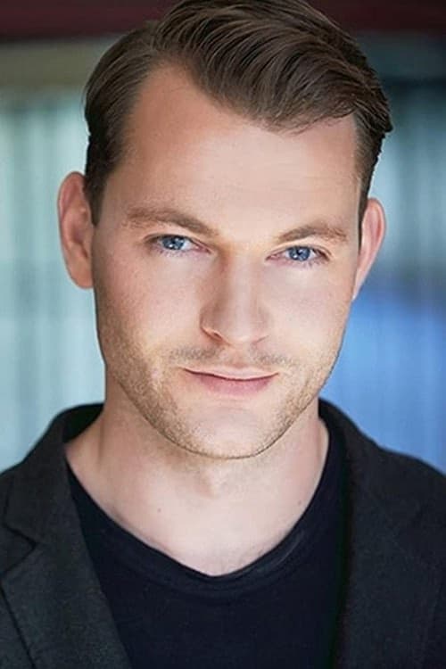 Michael Billington filmleri