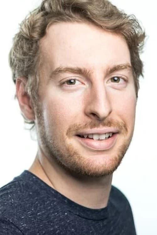 Michael Bird filmleri