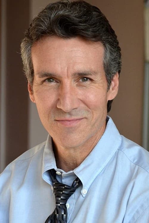 Michael Blain-Rozgay filmleri