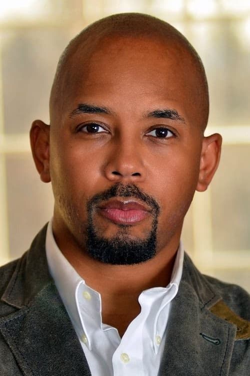 Michael Boatman filmleri
