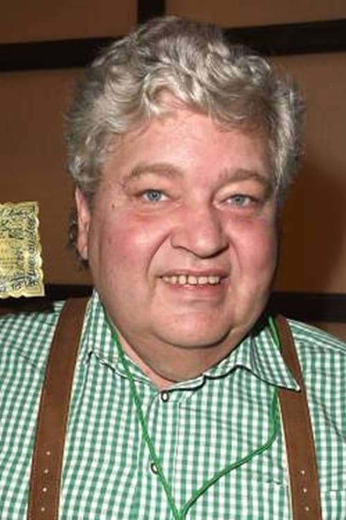 Michael Bollner filmleri