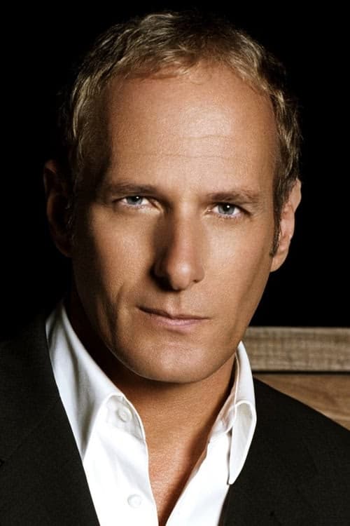 Michael Bolton filmleri