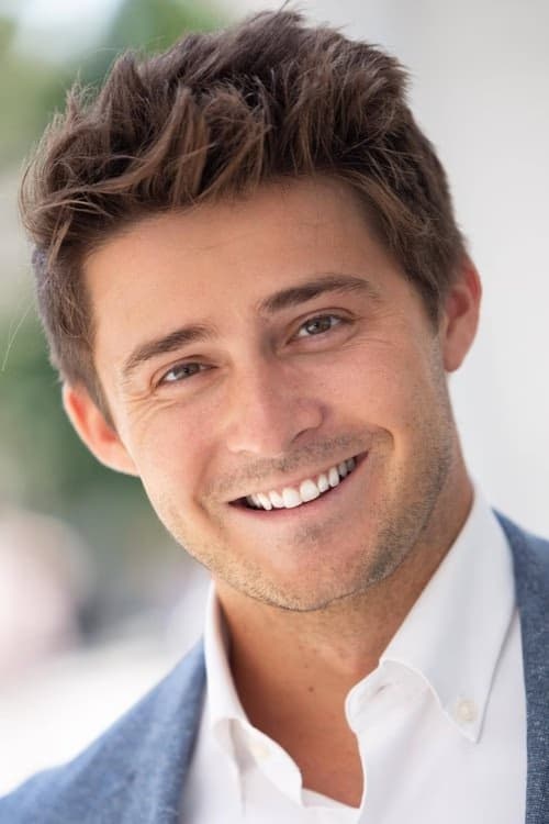 Michael Bonini filmleri