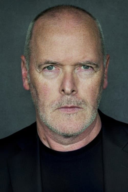 Michael Bott filmleri