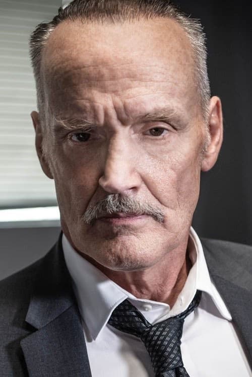 Michael Bowen filmleri