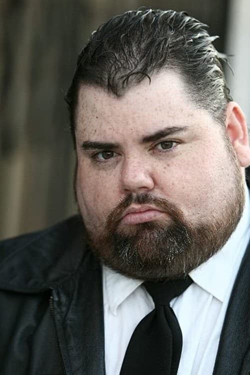 Michael Bower filmleri