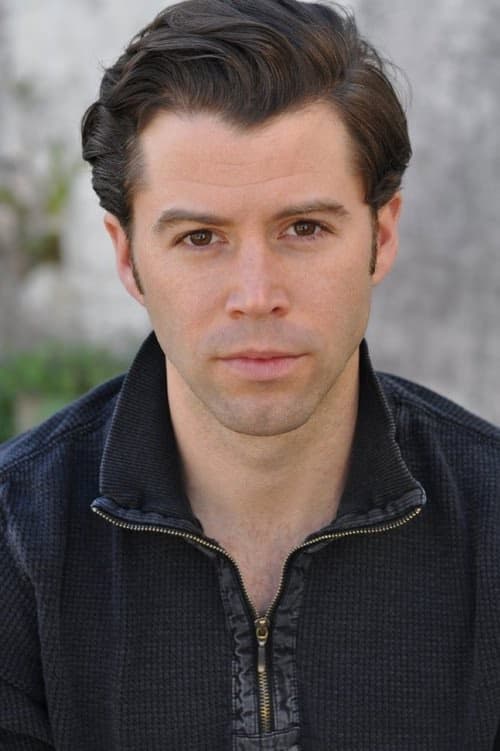 Michael Boyne filmleri