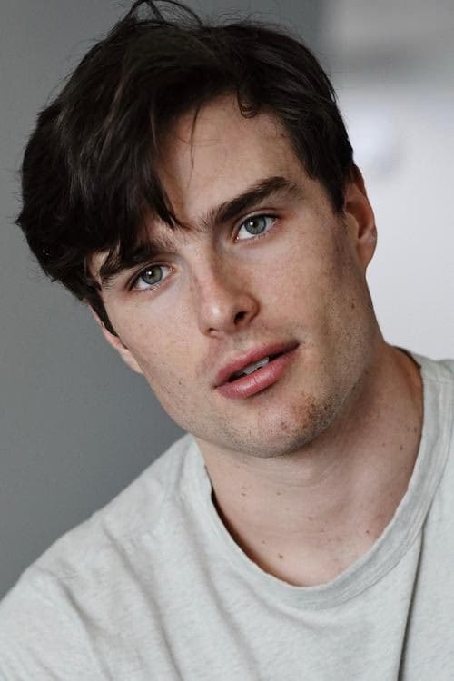 Michael Bradway filmleri