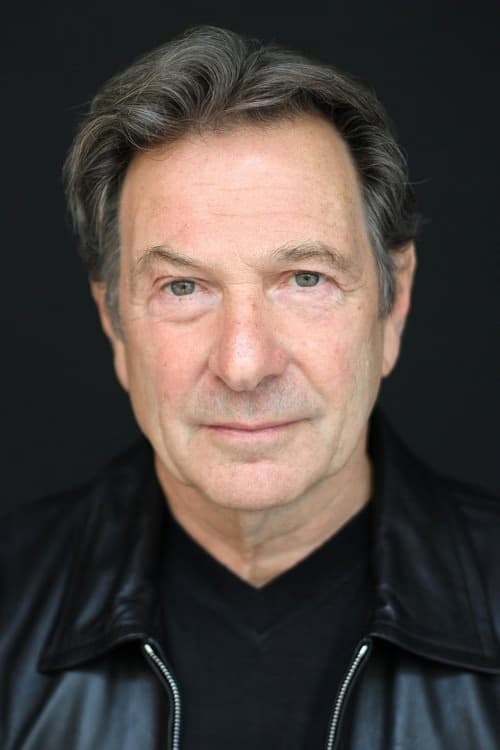 Michael Brandon filmleri