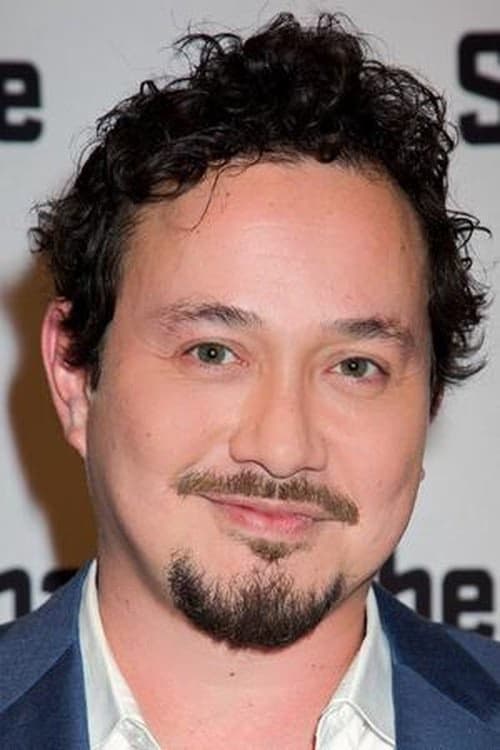 Michael Braun filmleri
