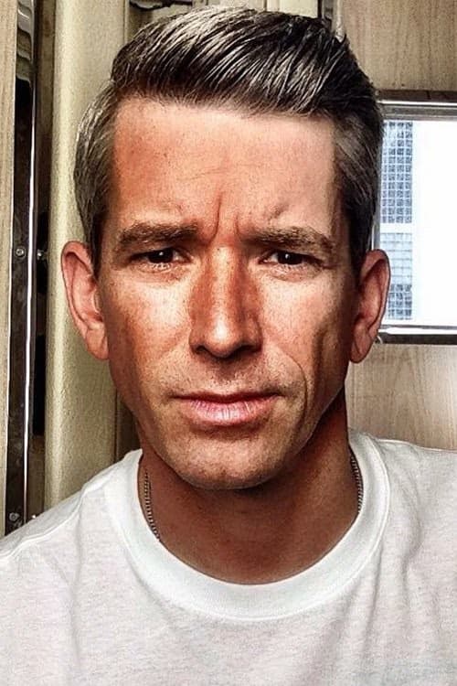 Michael Broderick filmleri