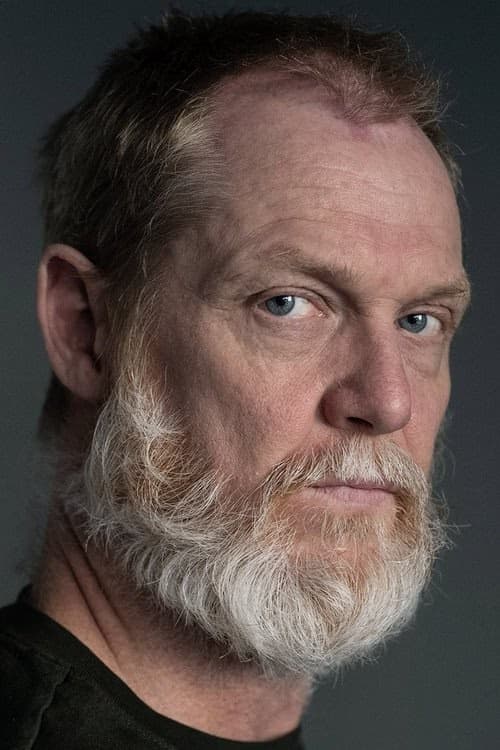 Michael Brostrup filmleri