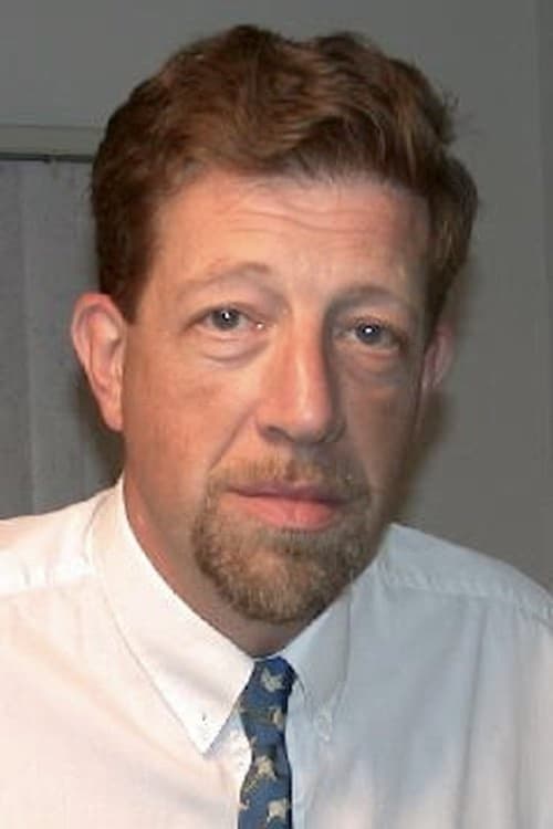 Michael C. Burgess filmleri
