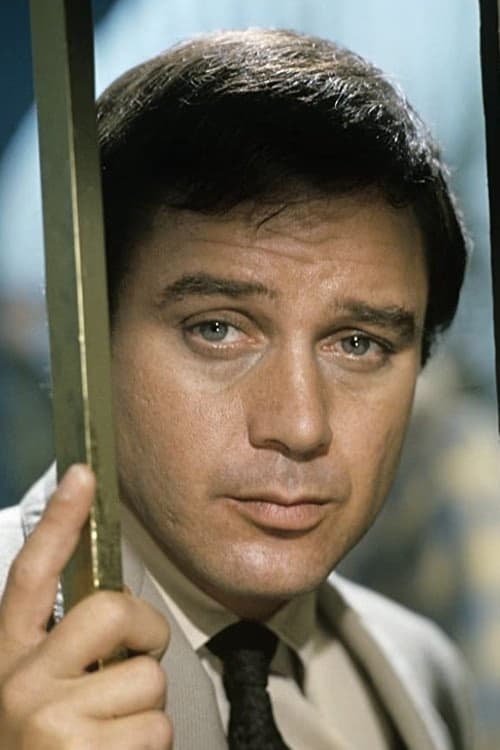 Michael Callan filmleri