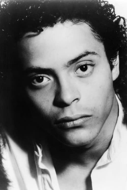 Michael Carmine filmleri