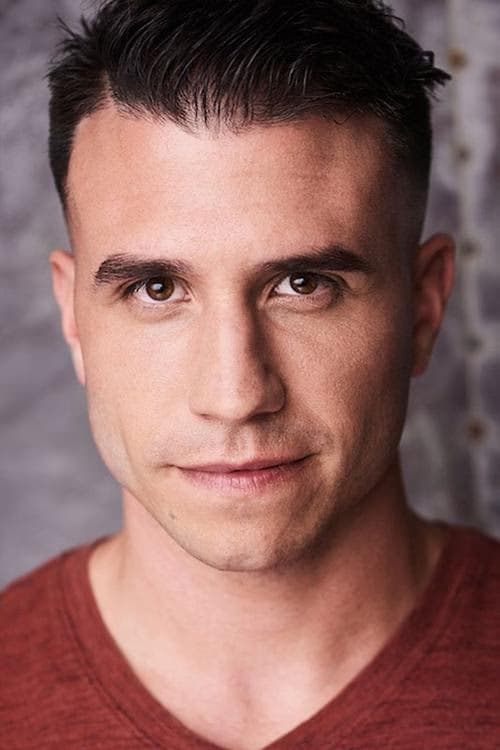 Michael Carollo filmleri
