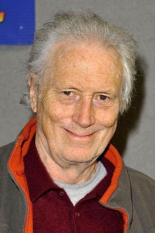 Michael Carter filmleri