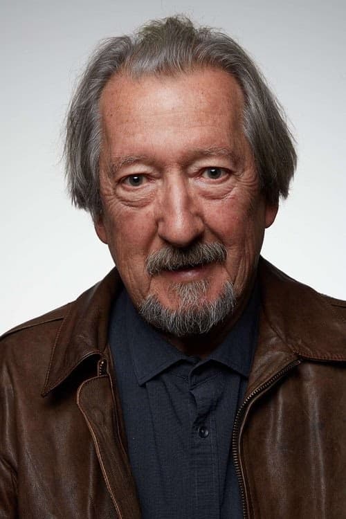 Michael Caton filmleri