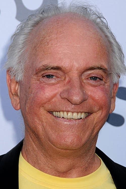 Michael Cavanaugh filmleri