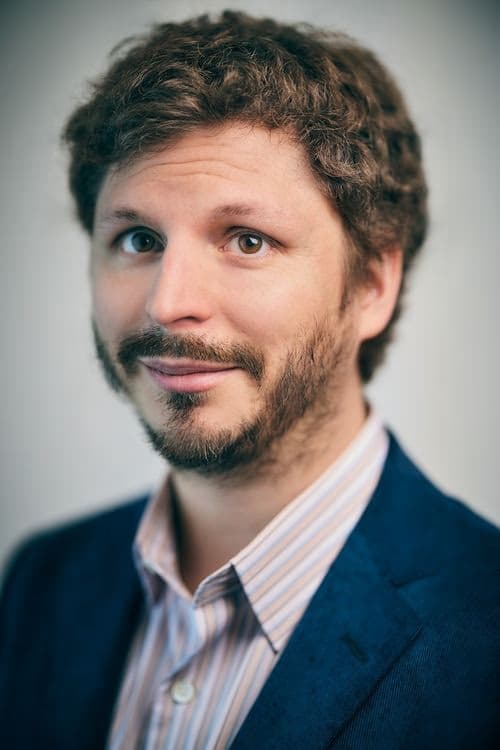 Michael Cera filmleri