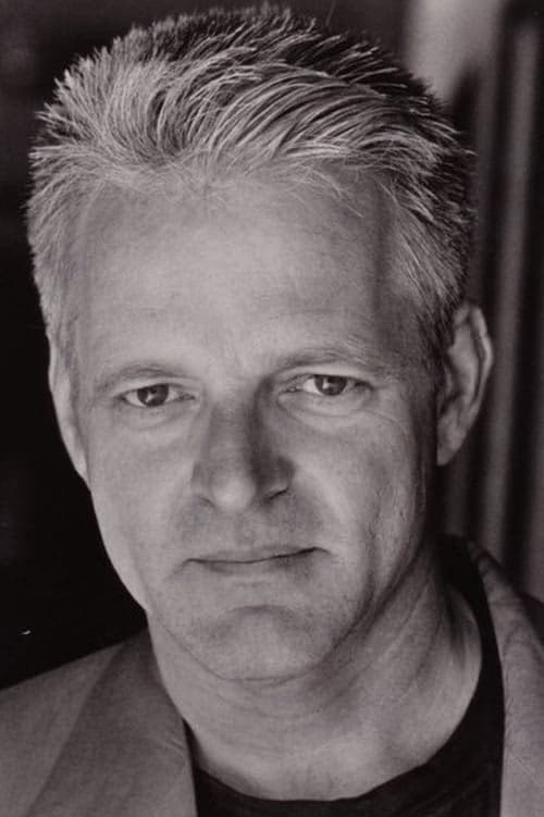 Michael Champion filmleri