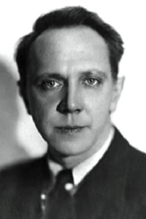 Michael Chekhov filmleri