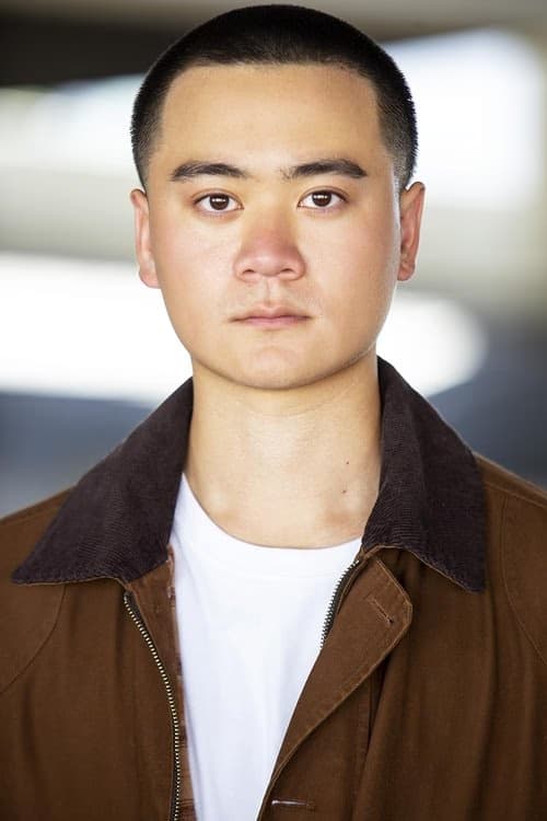 Michael Chen filmleri