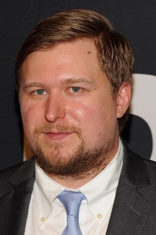 Michael Chernus filmleri