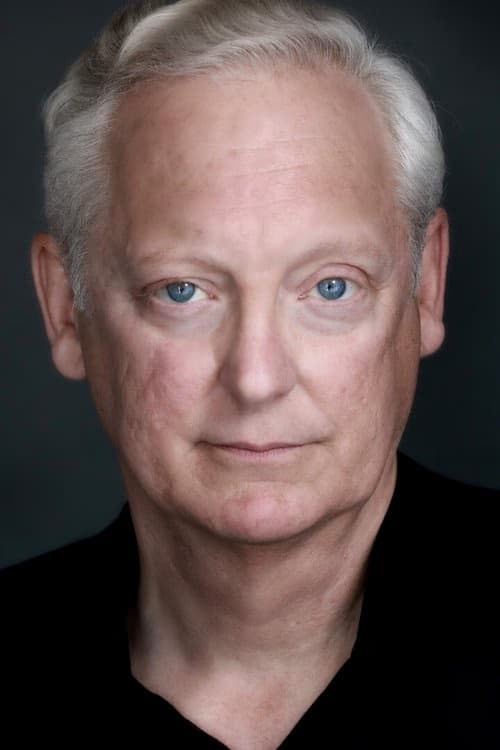 Michael Chieffo filmleri