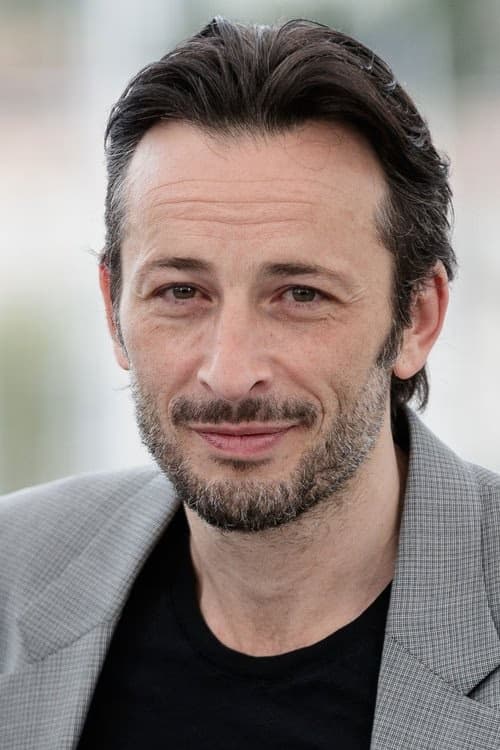Michaël Cohen filmleri