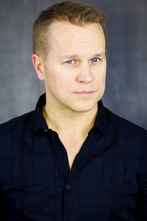 Michael Coleman filmleri