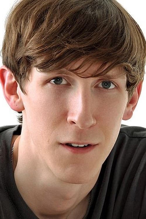 Michael Conner Humphreys filmleri