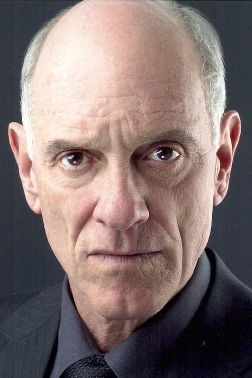 Michael Copeman filmleri