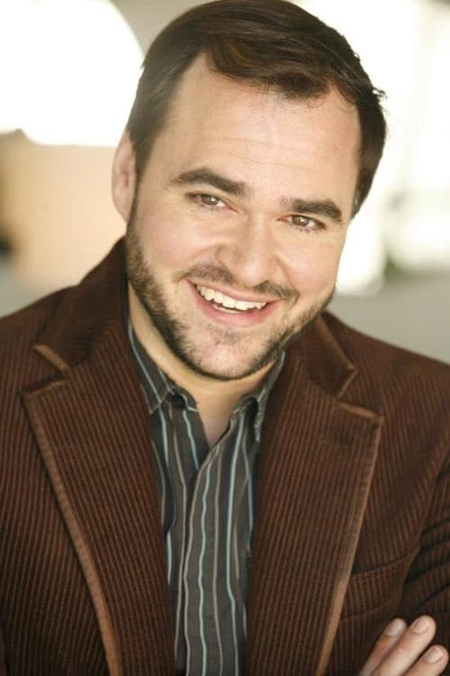 Michael Cornacchia filmleri