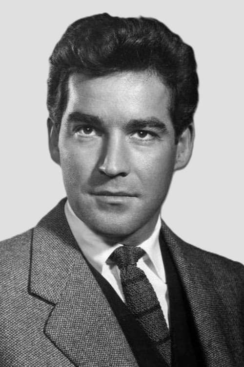 Michael Craig filmleri