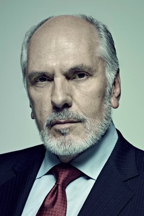 Michael Cristofer filmleri