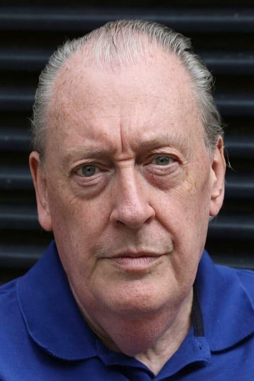 Michael Culkin filmleri