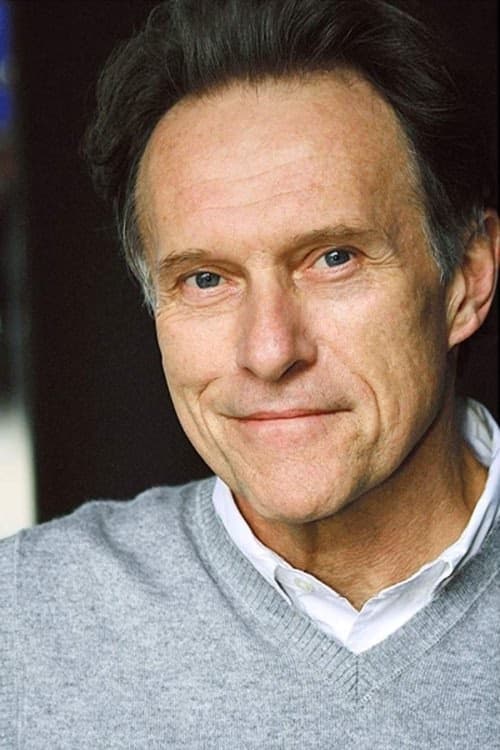 Michael Cullen filmleri