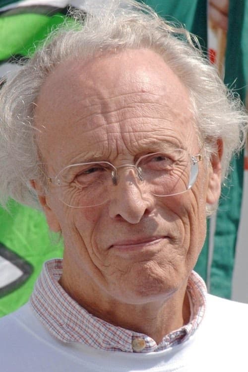 Michael Culver filmleri