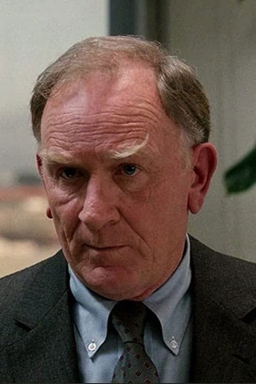 Michael Currie filmleri