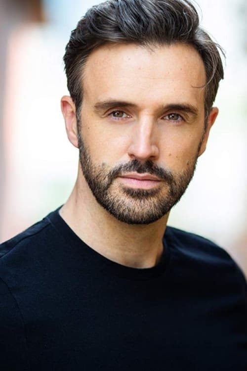 Michael D. Xavier filmleri
