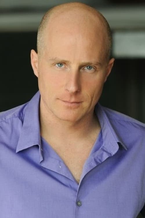 Michael Daingerfield filmleri