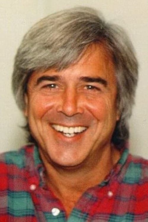 Michael deGruy filmleri